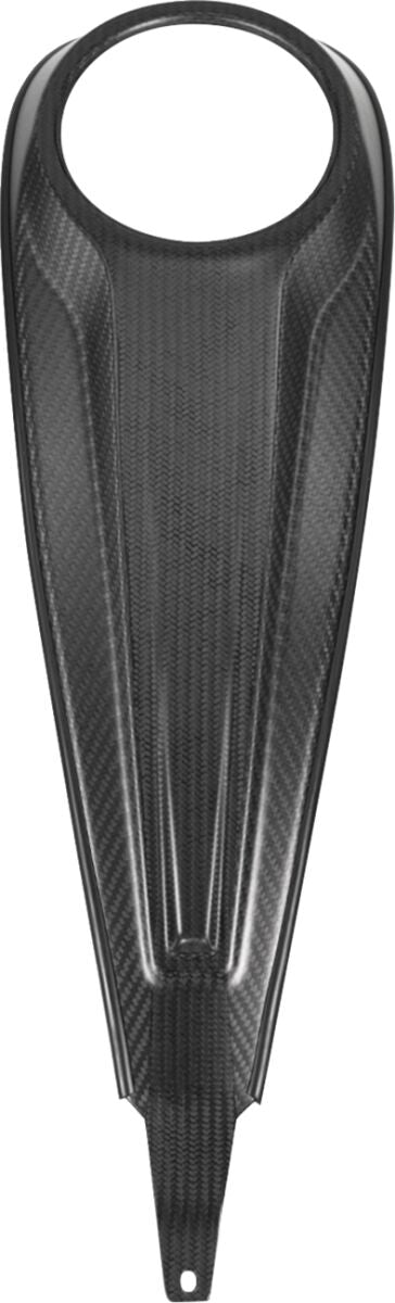 Instrumentpaneler til Harley-Davidson — Saddlemen CF-823-07-002M