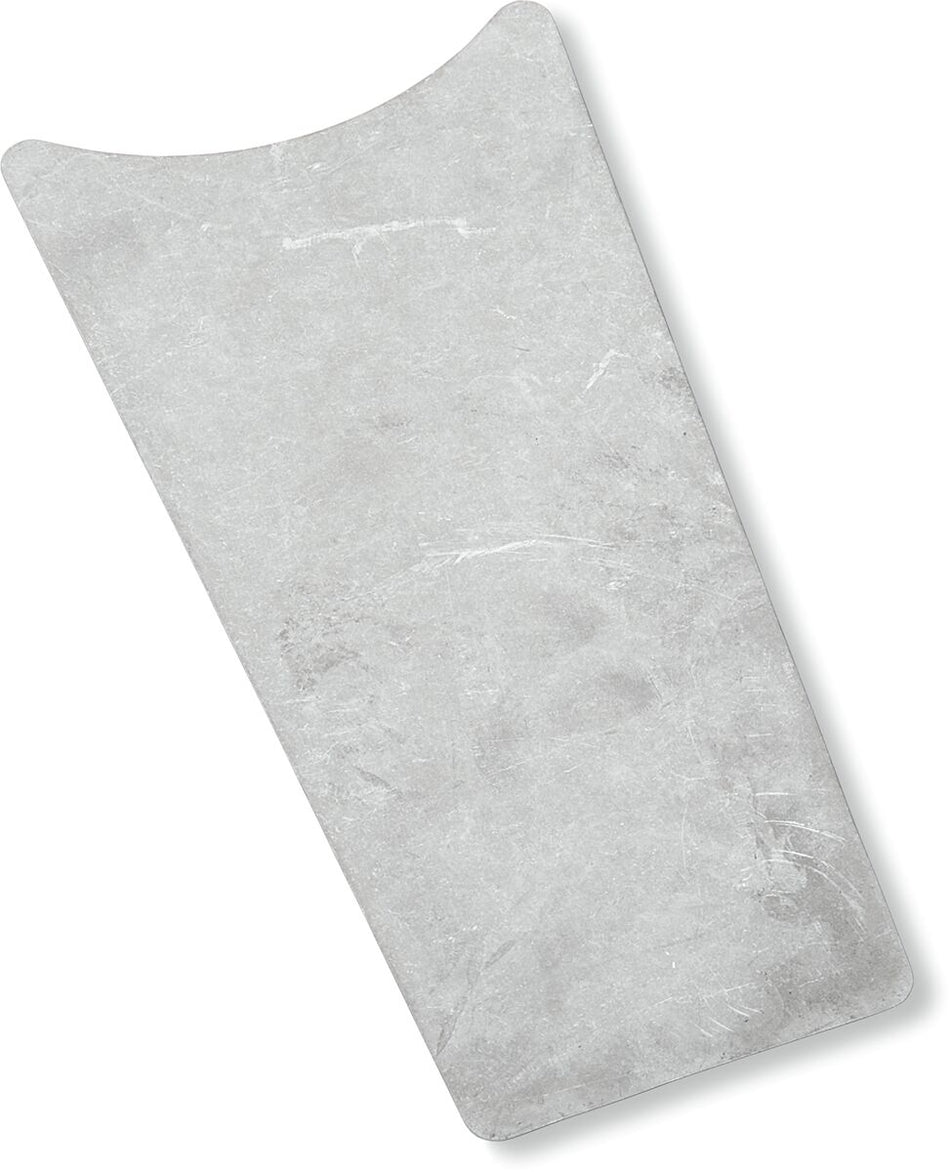 Instrumentpynt til Harley-Davidson — Drag Specialties 2202-0110