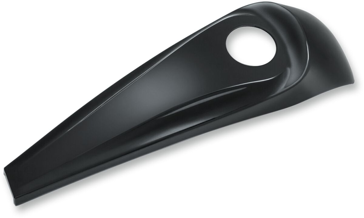 Instrumentpynt til Harley-Davidson — Kuryakyn KUR5689