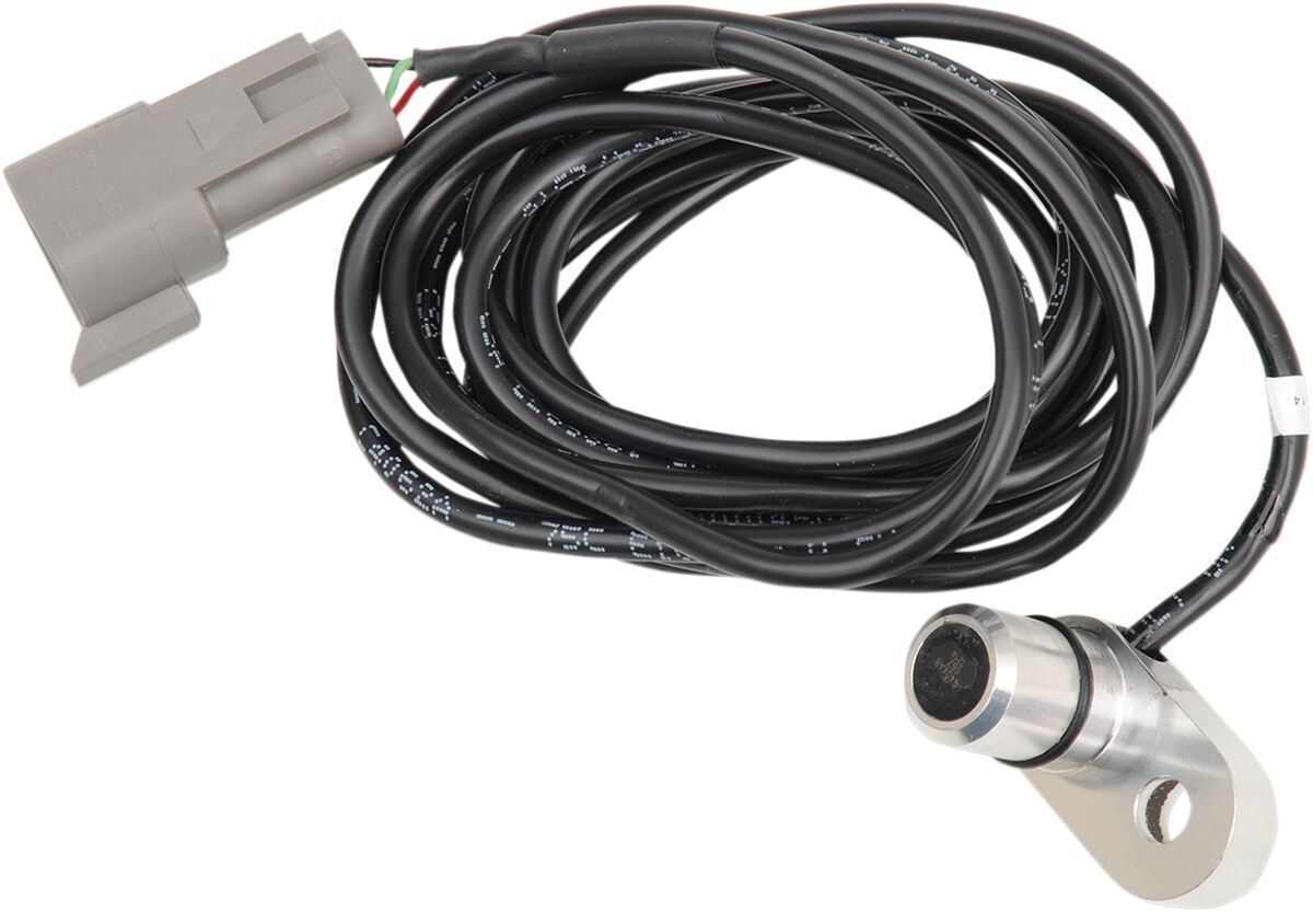 Speedometre til Harley-Davidson — Dakota Digital SEN-6017