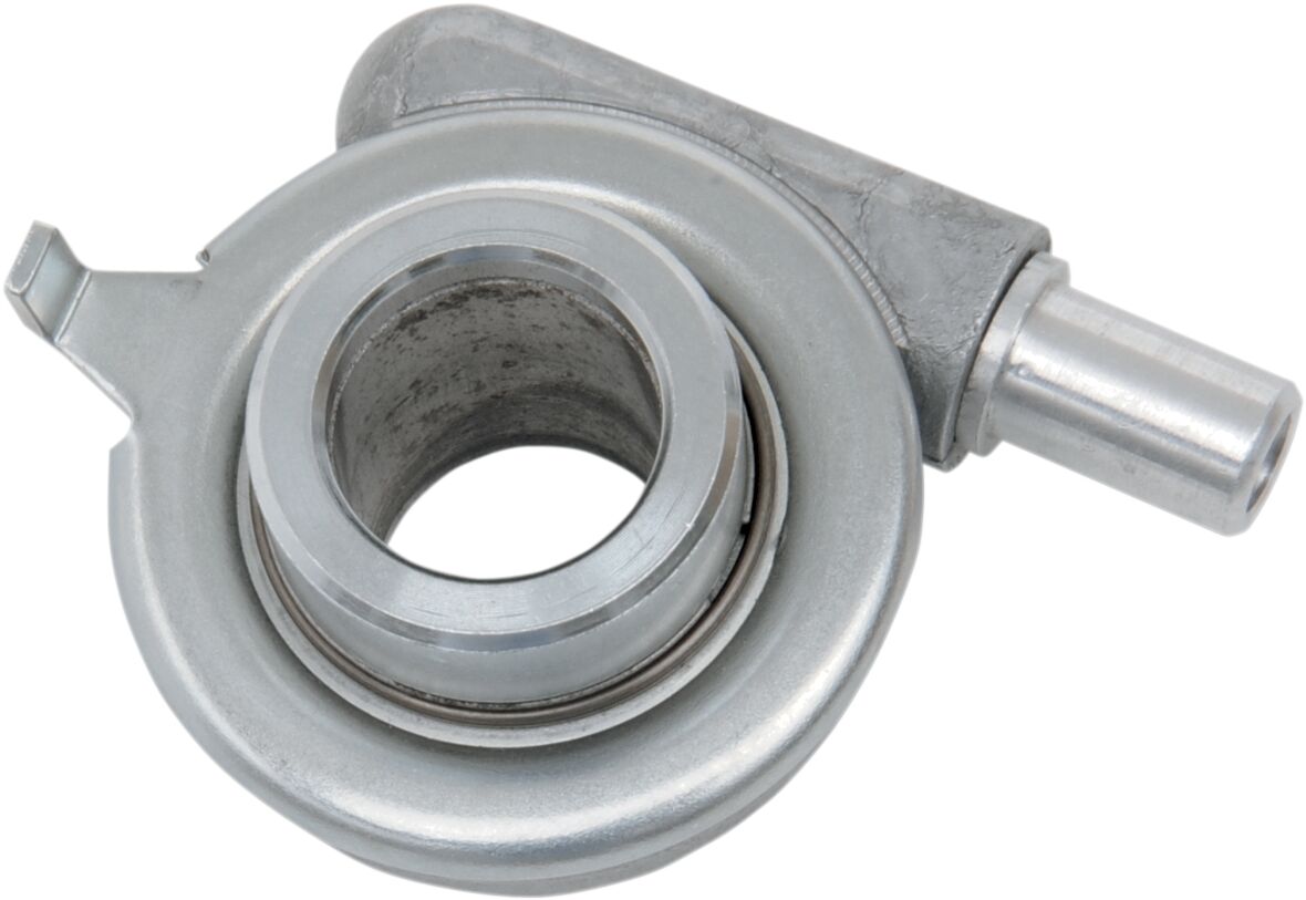 Speedometre til Harley-Davidson — Drag Specialties 74109