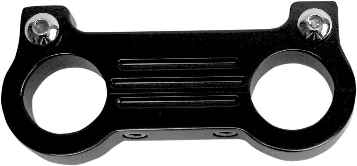 Speedometre til Harley-Davidson — Accutronix GM101-B