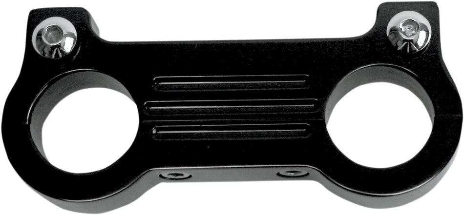 Speedometre til Harley-Davidson — Accutronix GM101-B