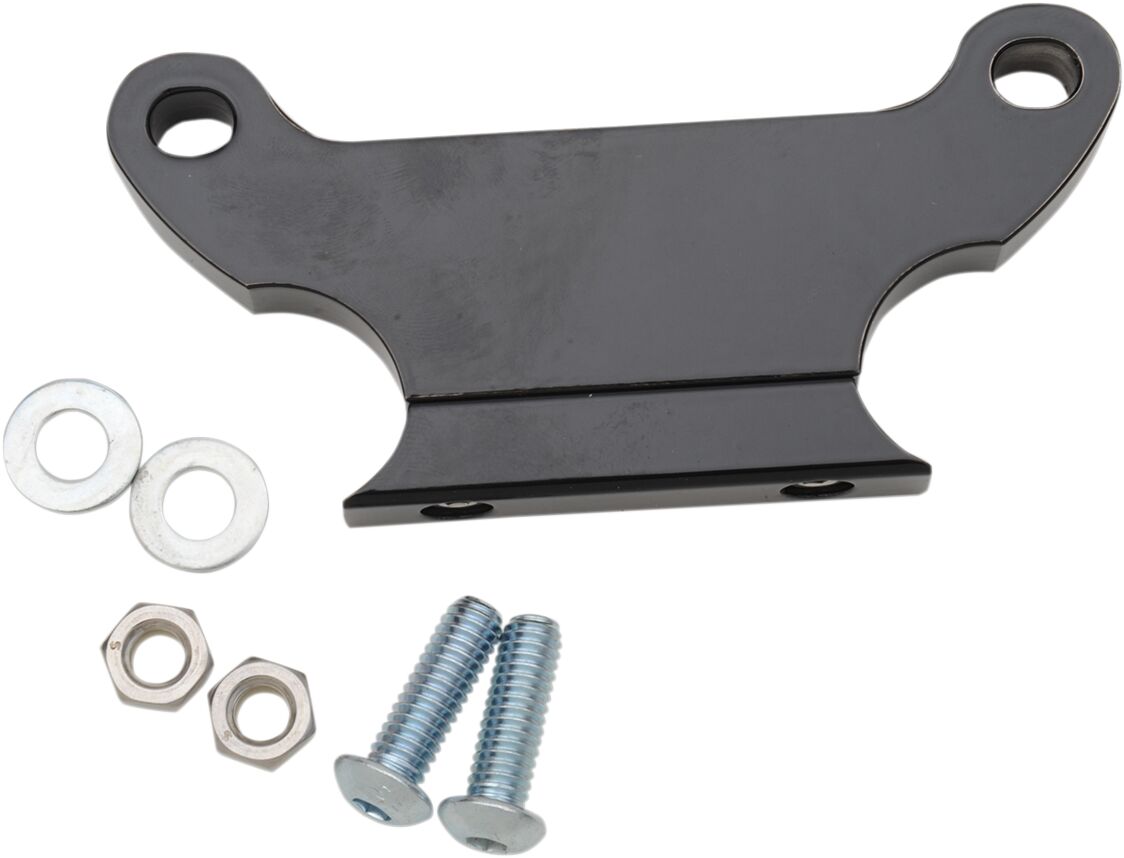 Speedometre til Harley-Davidson — La Choppers LA-7390-01B