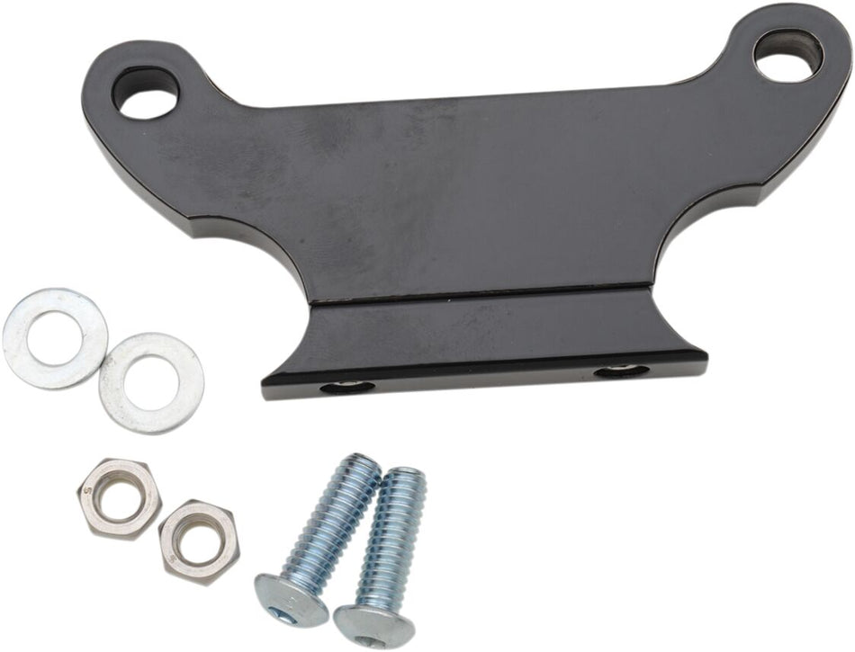 Speedometre til Harley-Davidson — La Choppers LA-7390-01B