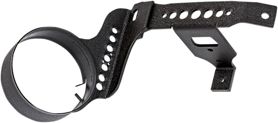 Speedometre til Harley-Davidson — Cycle Visions CV5050