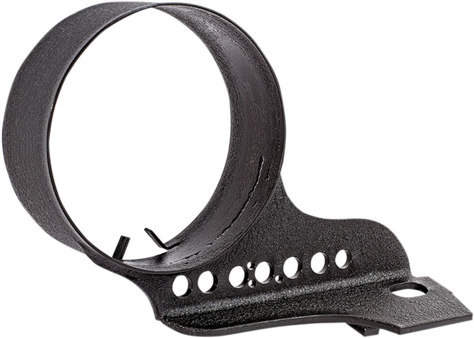 Speedometre til Harley-Davidson — Cycle Visions CV5051