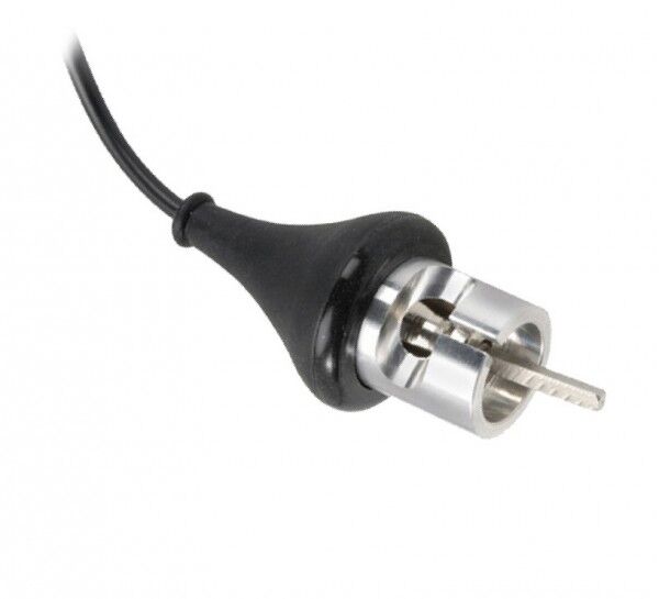 Speedometre til BMW — Koso North America BF584000