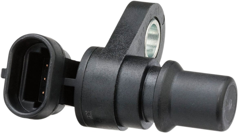 Speedometre til Polaris — Quad Logic 100-3002-PU