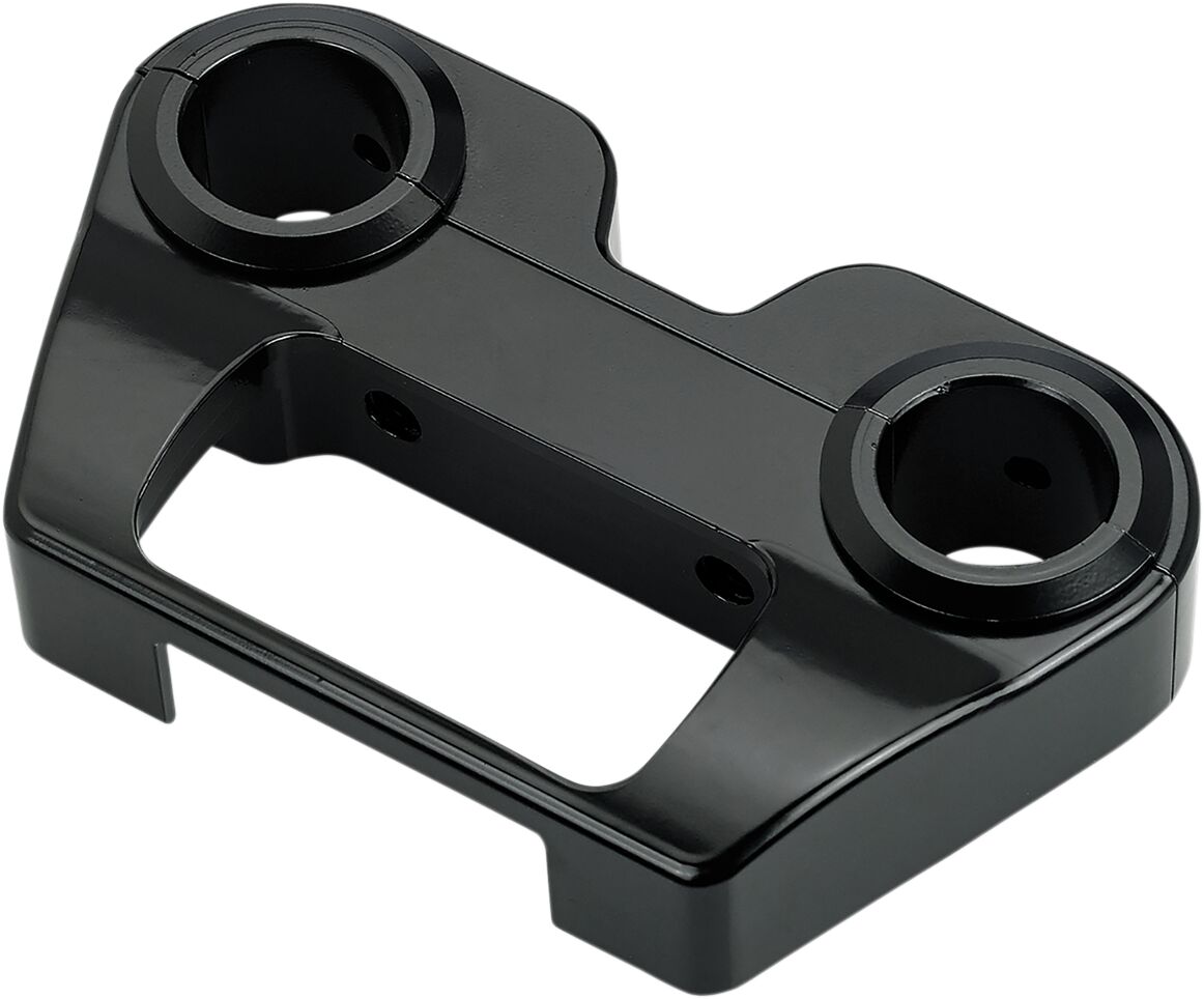 Speedometre til Harley-Davidson — Biltwell 6906-201