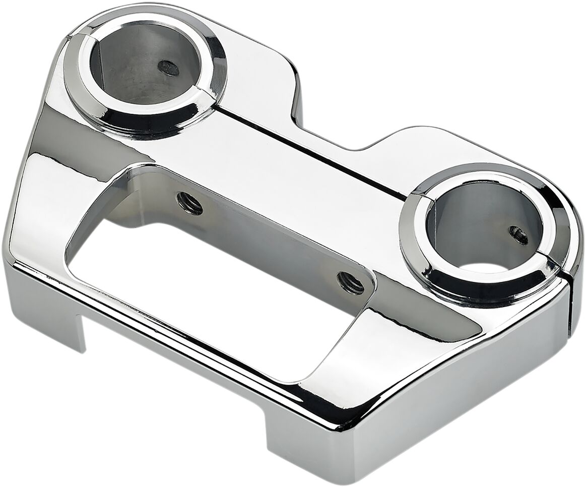 Speedometre til Harley-Davidson — Biltwell 6906-105