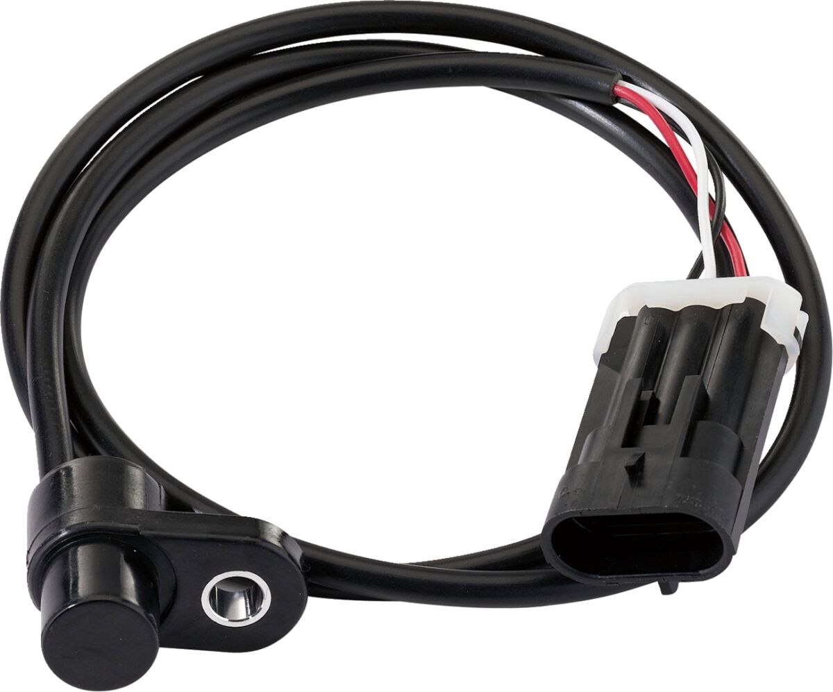 Speedometre til Polaris RANGER 800 EFI 6x6 — Moose Offroad Four Wheel Q14-5006