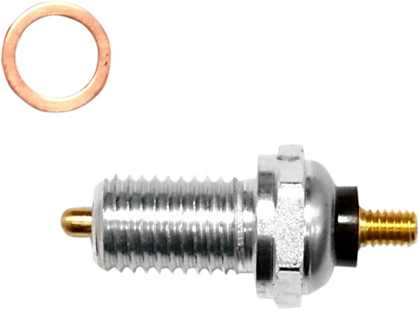 Brytere til Honda — K&S Technologies 12-0071W