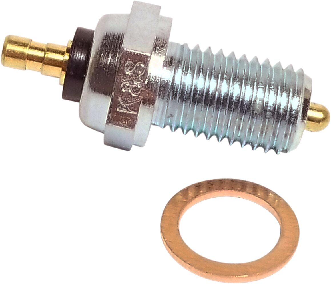 Brytere til Honda — K&S Technologies 12-0072