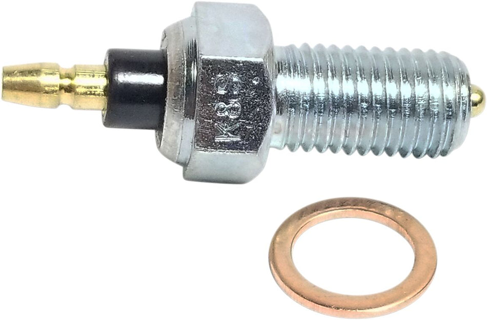 Brytere til Yamaha — K&S Technologies 12-0073