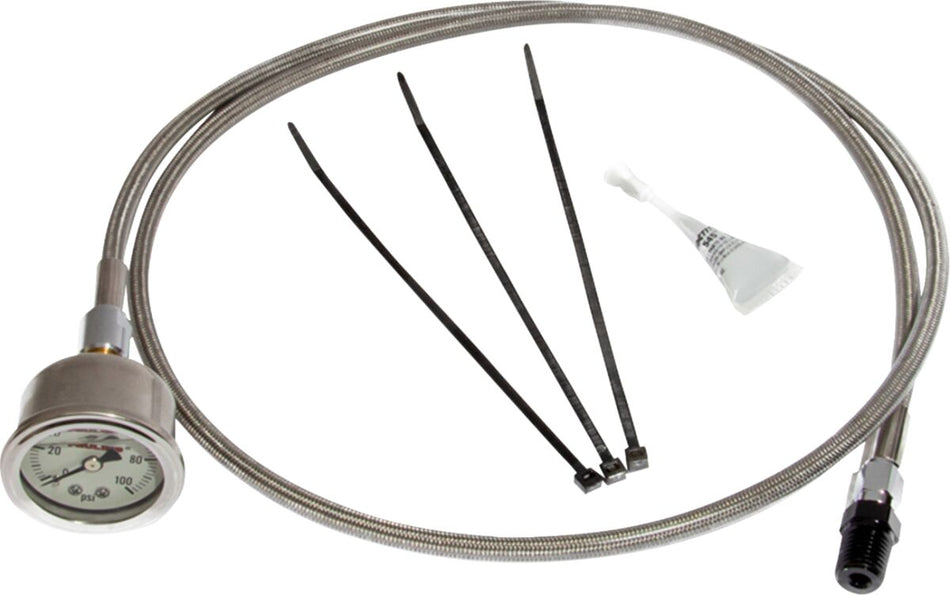 Målere til Harley-Davidson — Feuling Parts 9044
