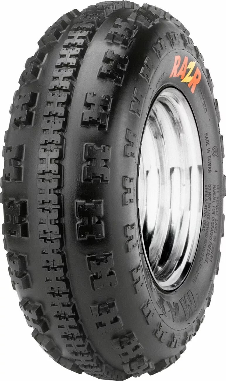 RAZR M-931/M-932 TIRE