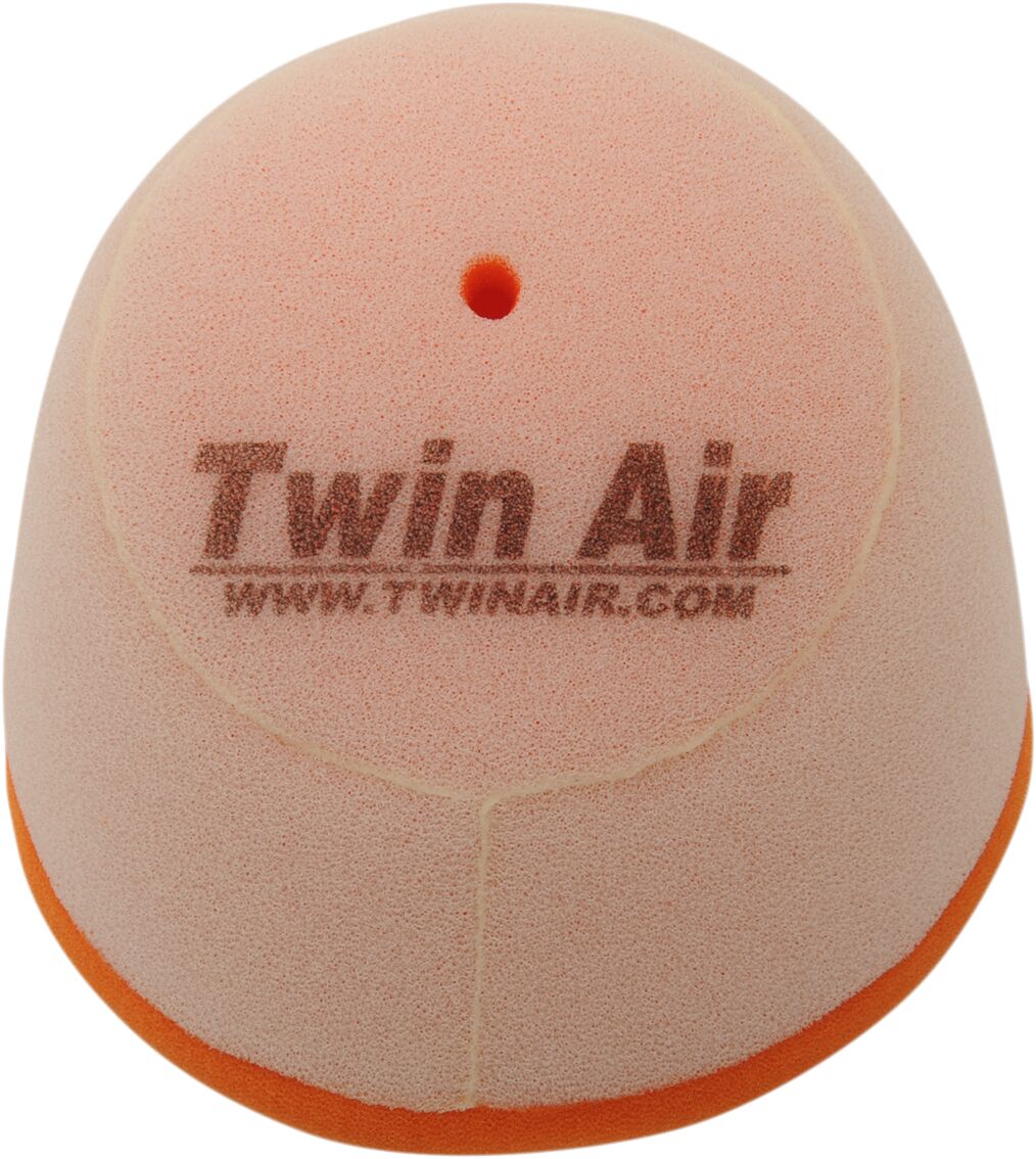 Luftfiltre til Kawasaki — Twin Air 151009