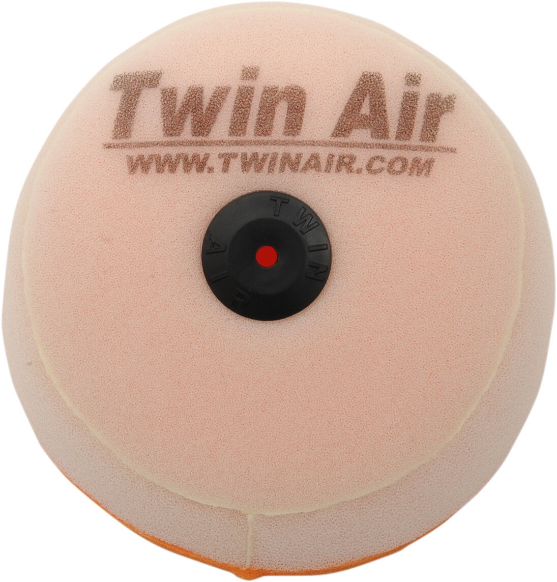 Luftfiltre til Honda — Twin Air 150004