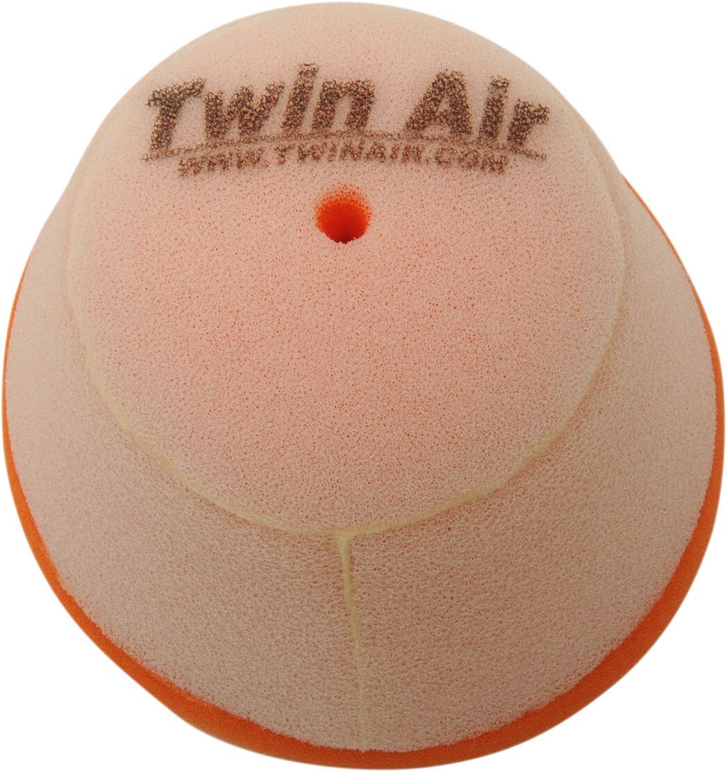 Luftfiltre til Suzuki — Twin Air 153006