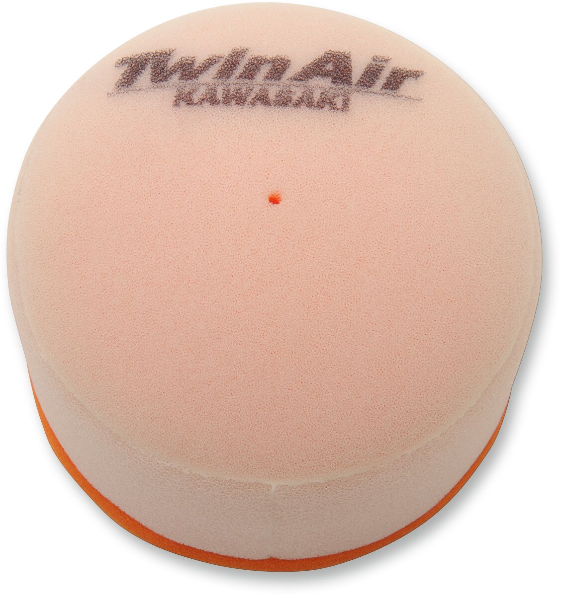 Luftfiltre til Kawasaki KX 80 17/14 — Twin Air 151008