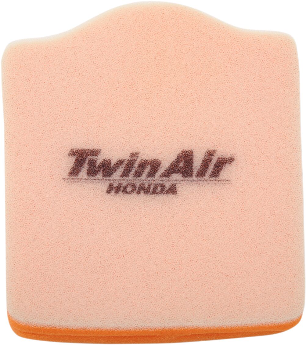 Luftfiltre til Honda — Twin Air 150600