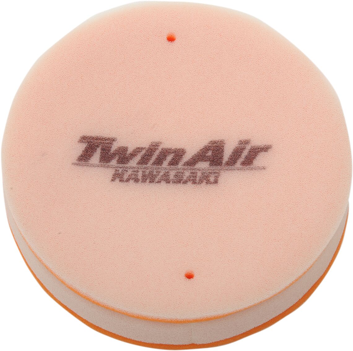 Luftfiltre til Kawasaki — Twin Air 151103