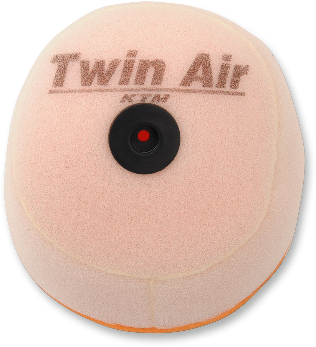 Luftfiltre til KTM — Twin Air 154512