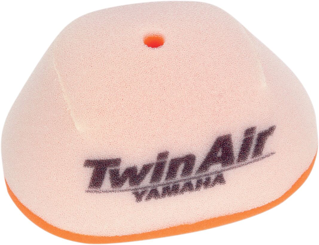 Luftfiltre til Yamaha — Twin Air 152906