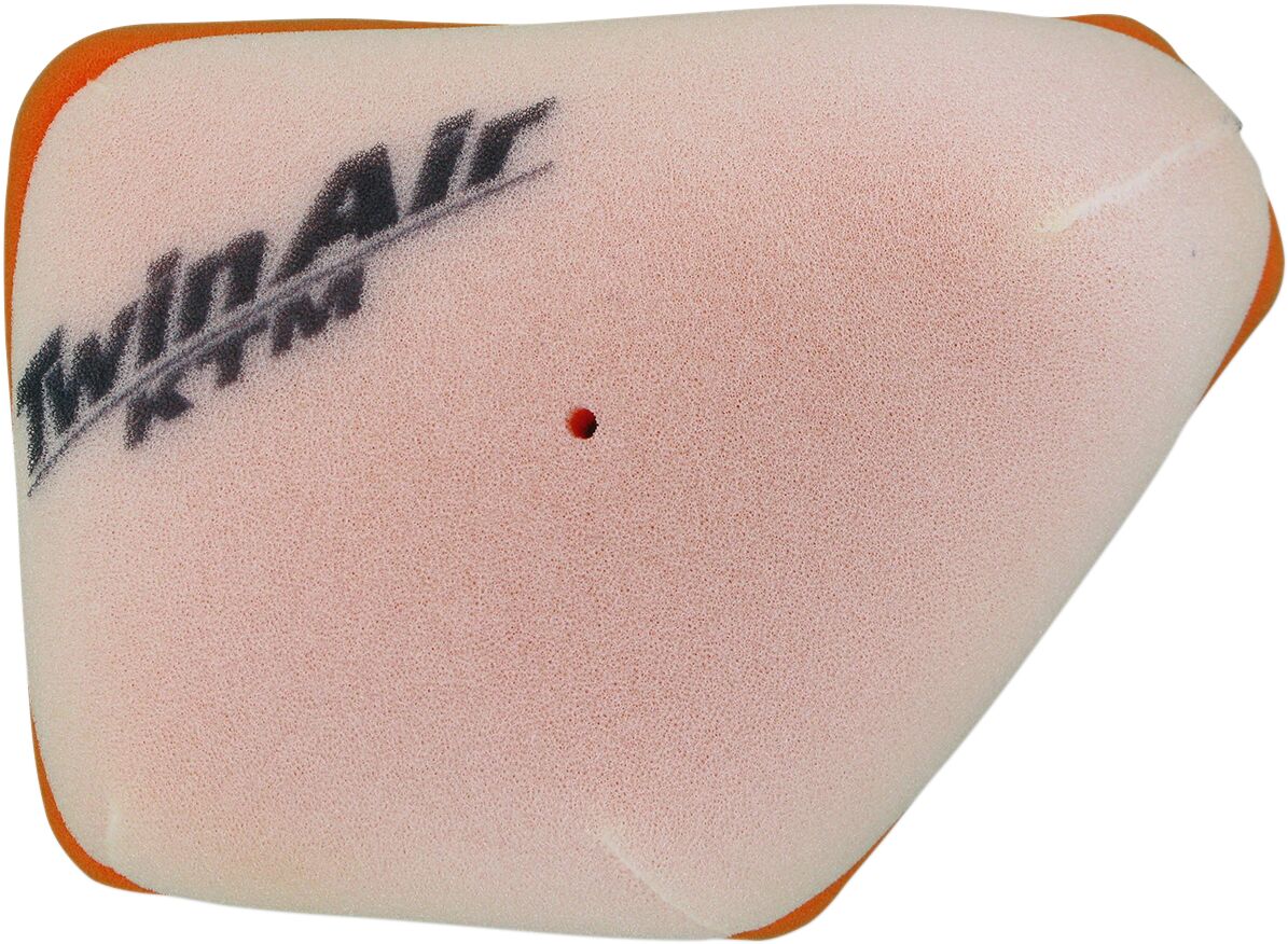 Luftfiltre til KTM — Twin Air 154504