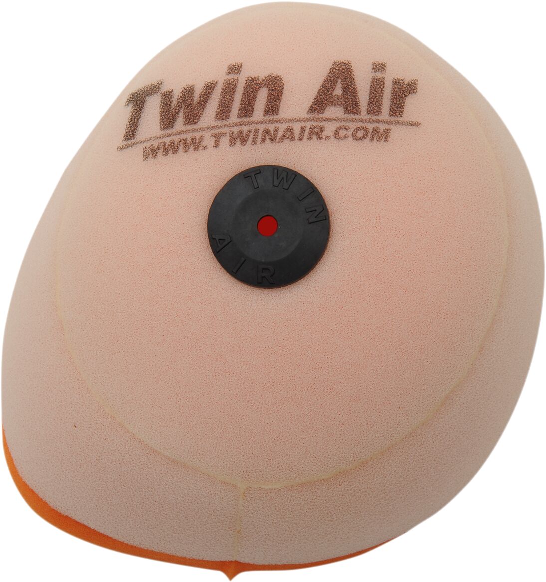Luftfiltre til KTM — Twin Air 154108