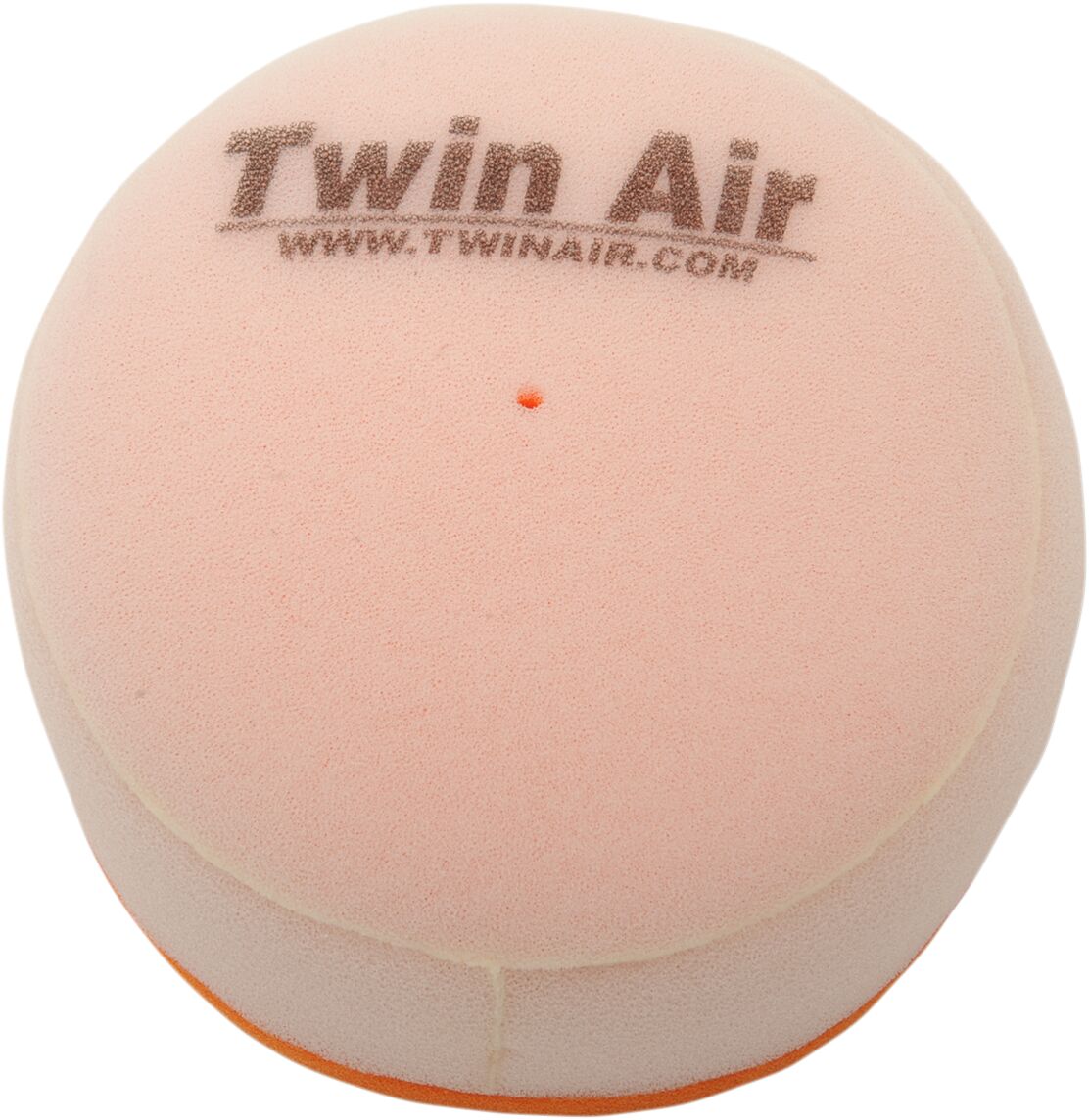 Luftfiltre til Kawasaki — Twin Air 151109