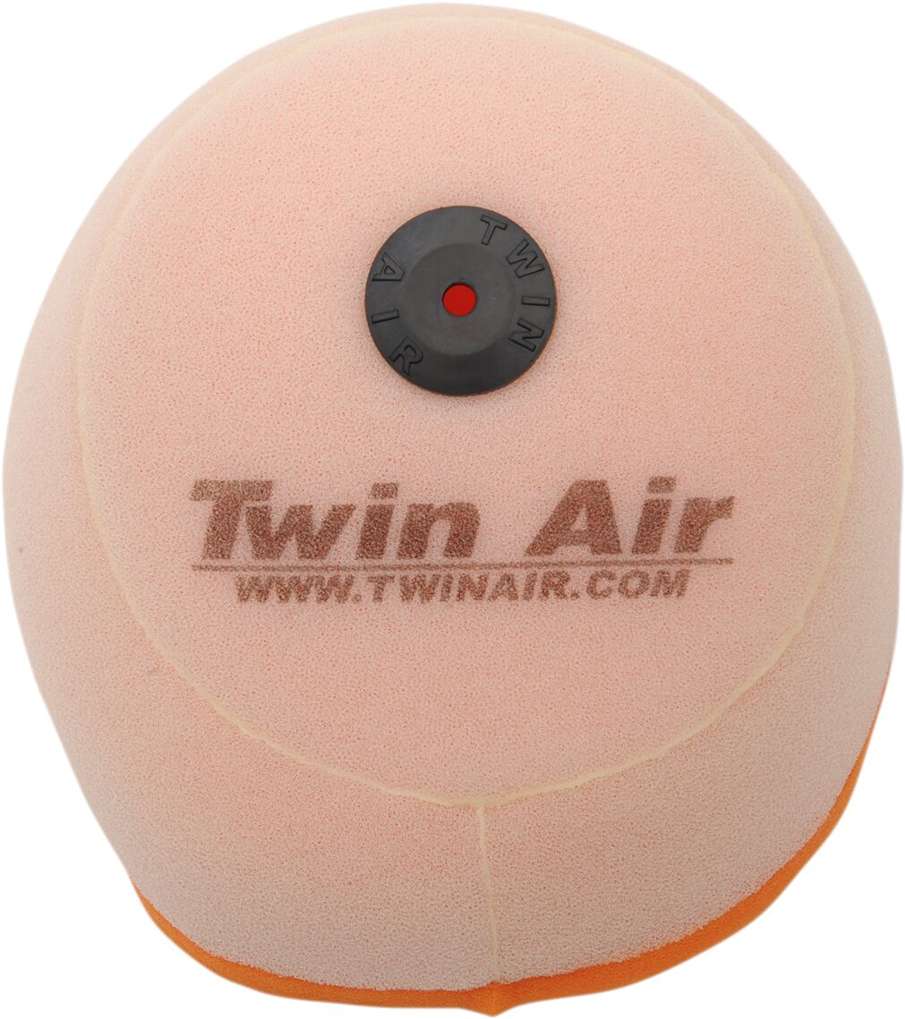 Luftfiltre til Kawasaki KX 125 J — Twin Air 151112