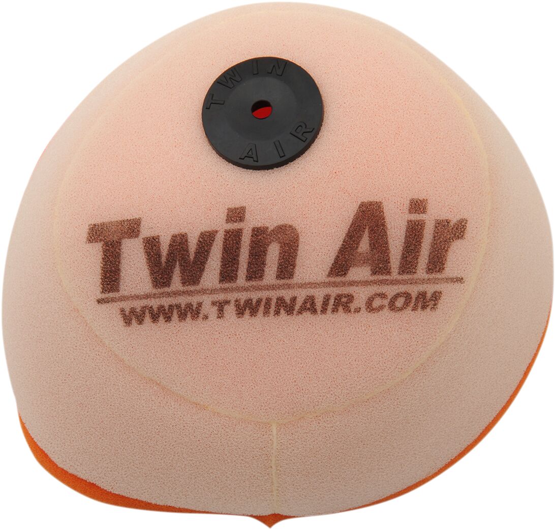 Luftfiltre til Kawasaki KX 125 K — Twin Air 151115