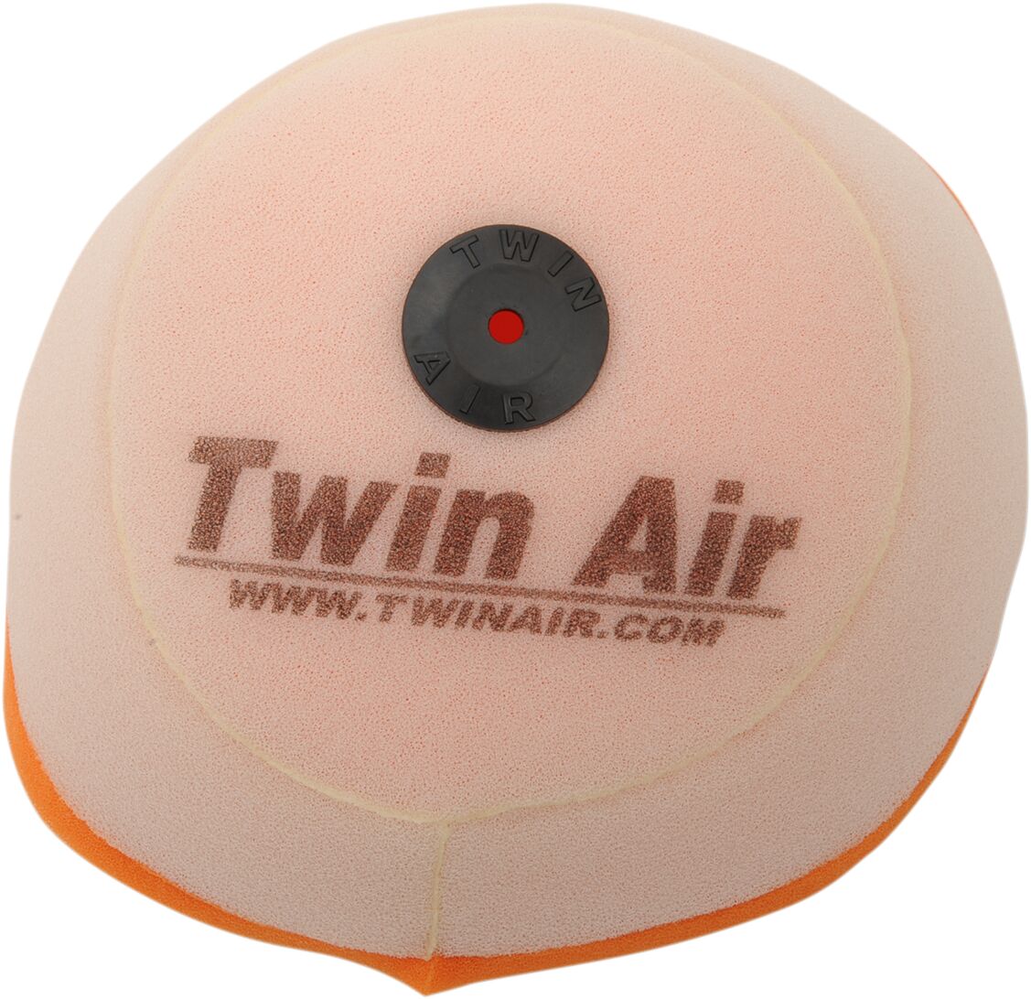 Luftfiltre til Suzuki RM 125 — Twin Air 153211