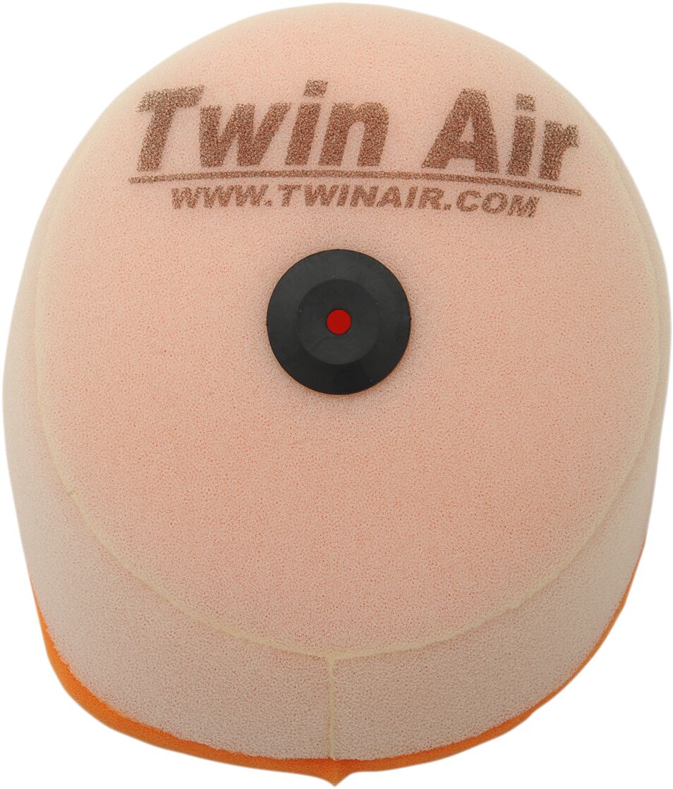 Luftfiltre — Twin Air 157004