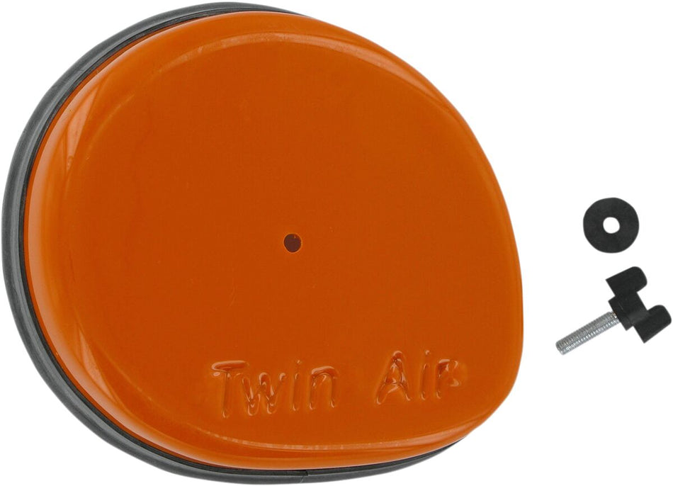 Luftfilterdeksler — Twin Air 160070