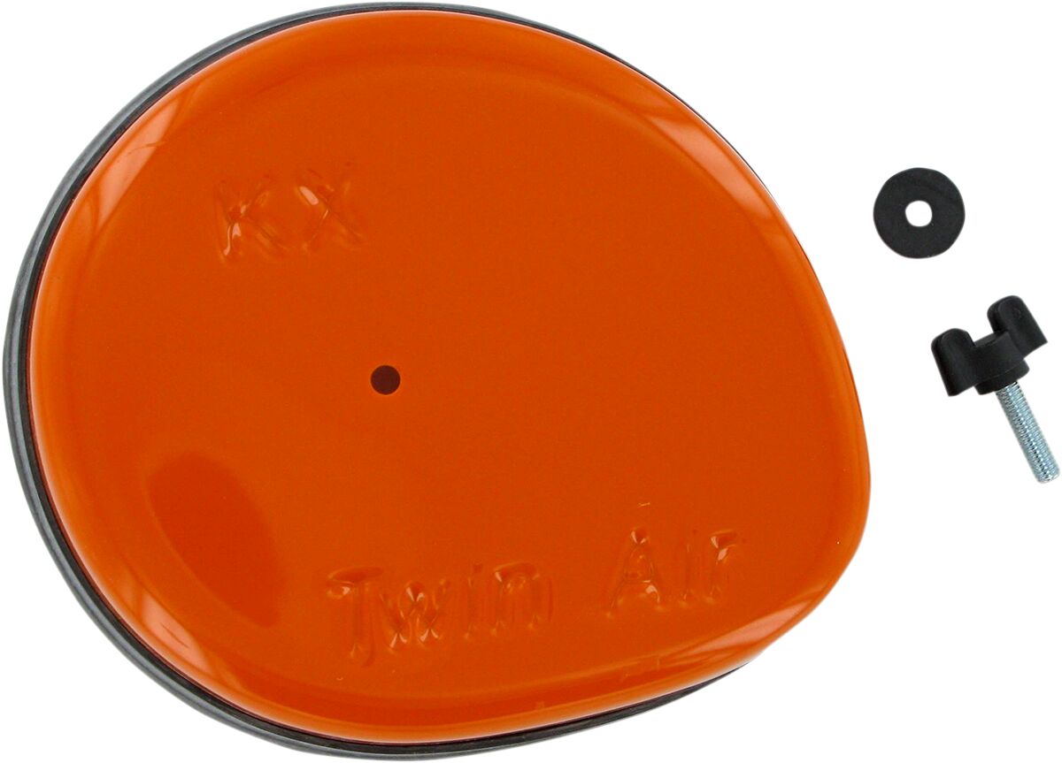 Luftfilterdeksler til Kawasaki — Twin Air 160074
