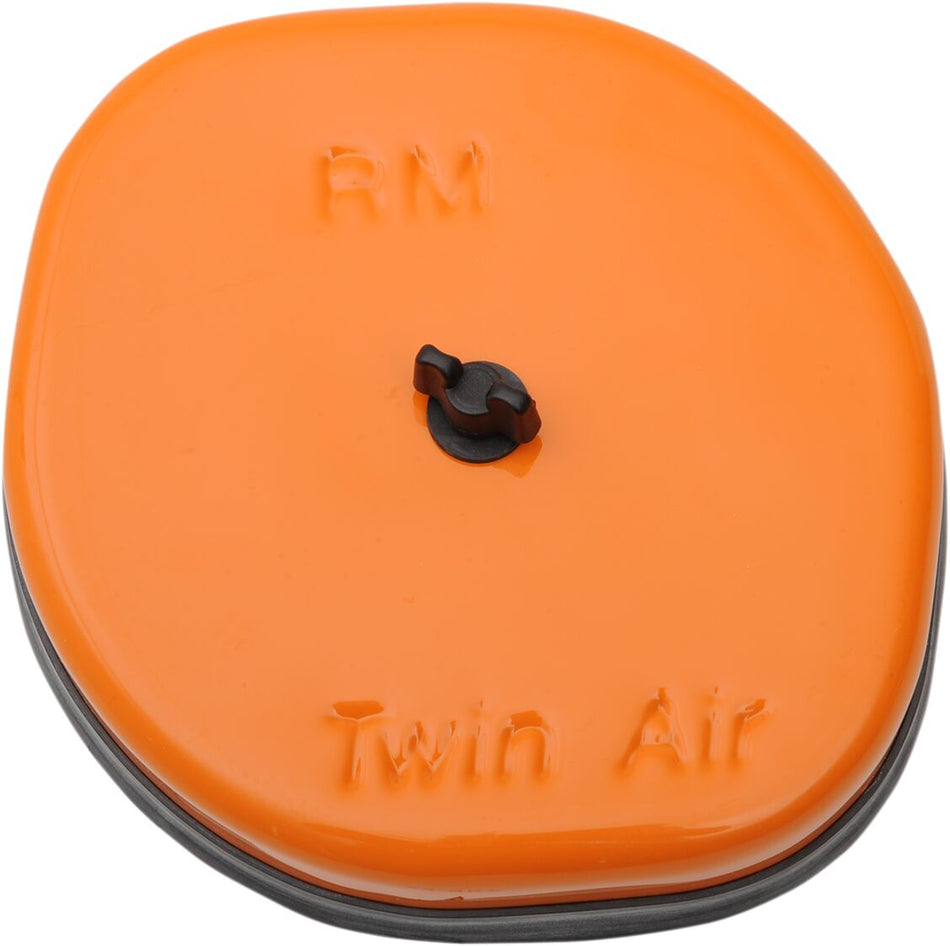 Luftfilterdeksler til Suzuki RM 125 — Twin Air 160079