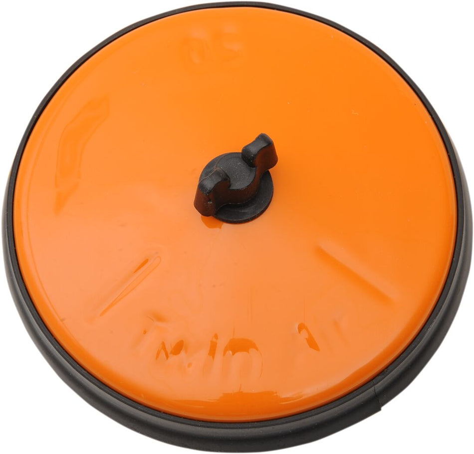 Luftfilterdeksler til Honda — Twin Air 160050
