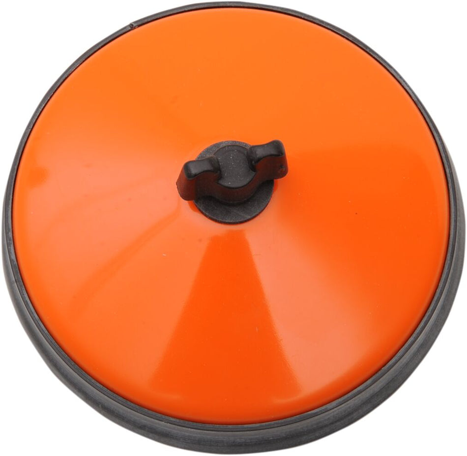 Luftfilterdeksler til Kawasaki — Twin Air 160055