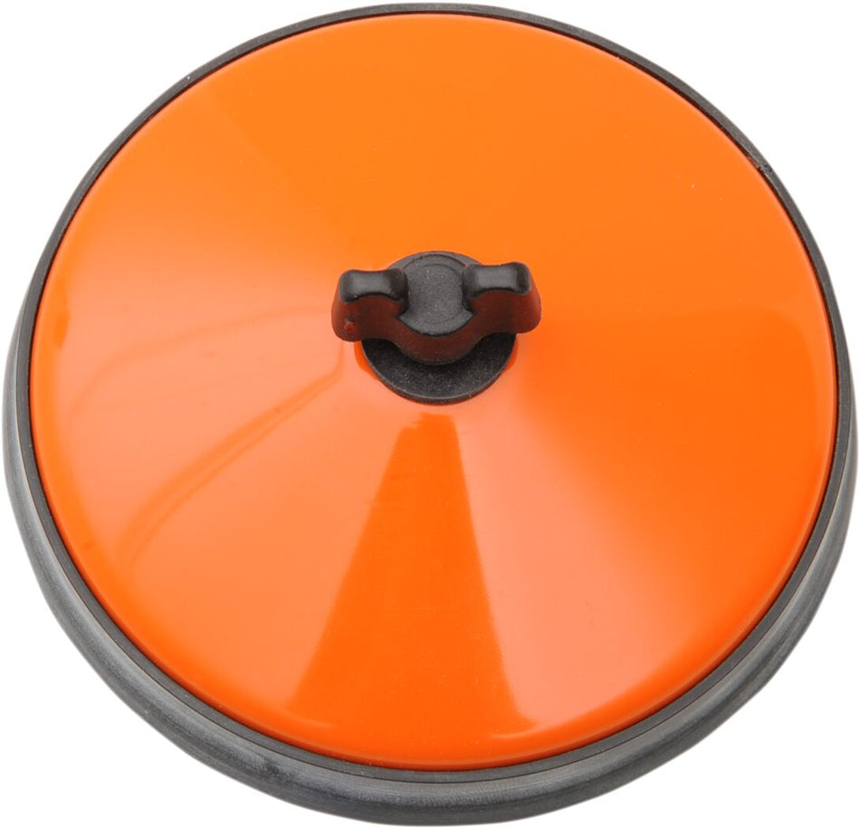 Luftfilterdeksler — Twin Air 160065