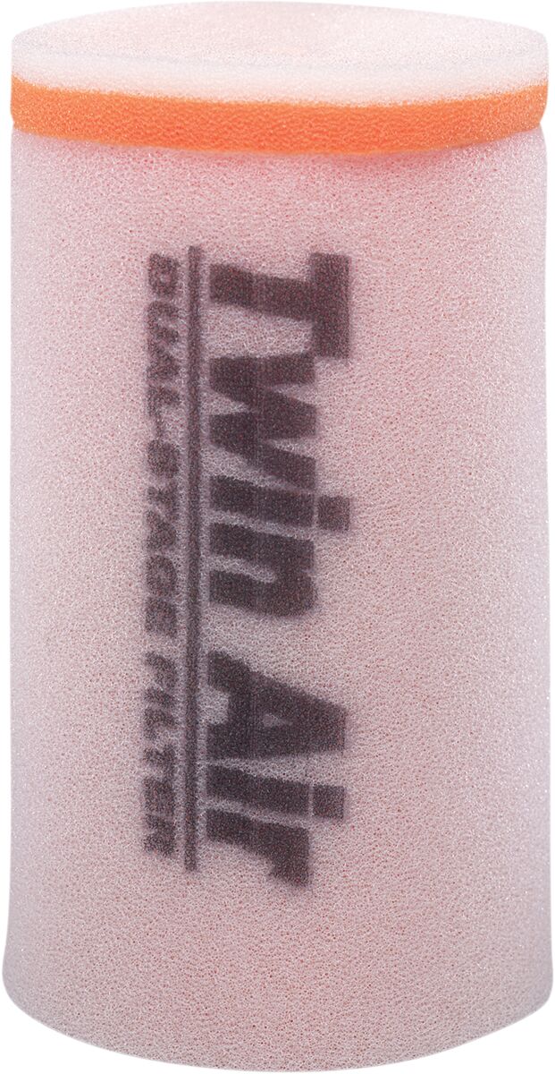 Luftfiltre til Yamaha — Twin Air 152610