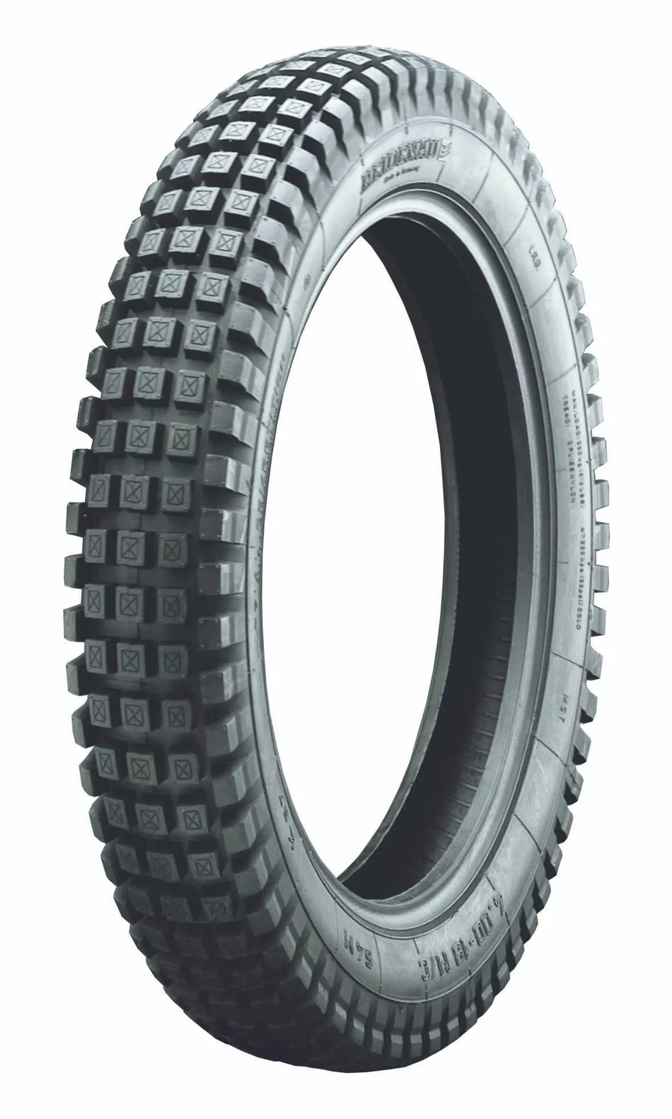 K67 TIRE