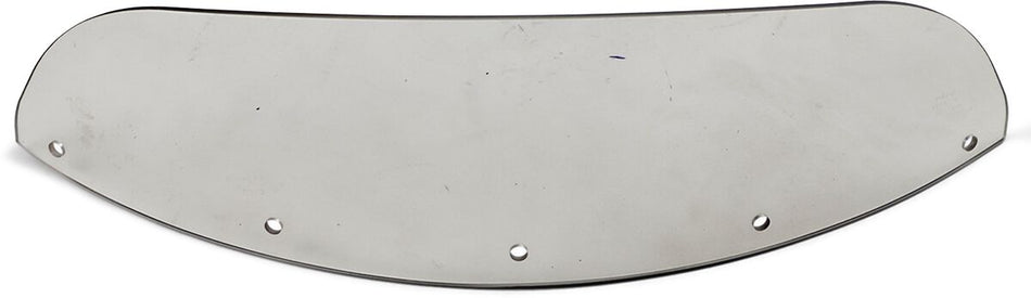 Vindskjerm Harley til Harley-Davidson — Memphis Shades Hd MEP8009