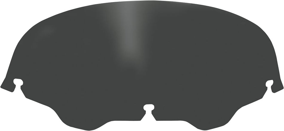 Vindskjerm Harley til Harley-Davidson — Memphis Shades Hd MEP8101