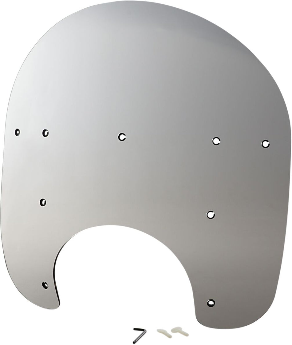 Vindskjerm Harley til Harley-Davidson — Memphis Shades Hd MEP6129
