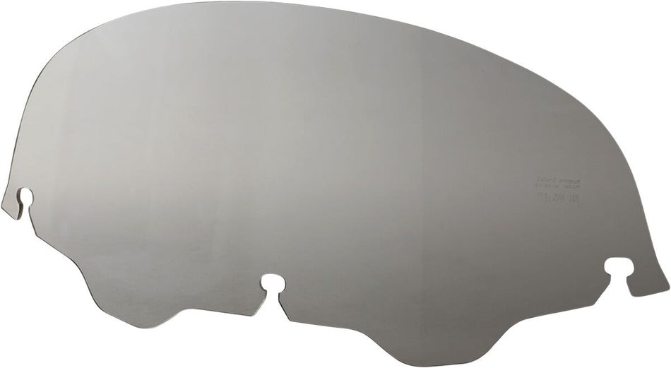 Vindskjerm Harley til Harley-Davidson — Memphis Shades Hd MEP8149