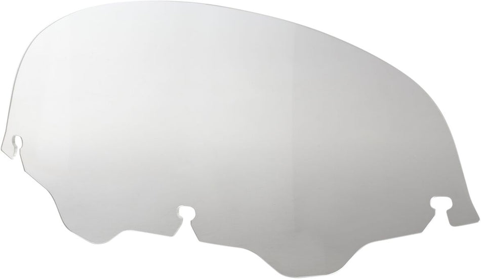Vindskjerm Harley til Harley-Davidson — Memphis Shades Hd MEP8140