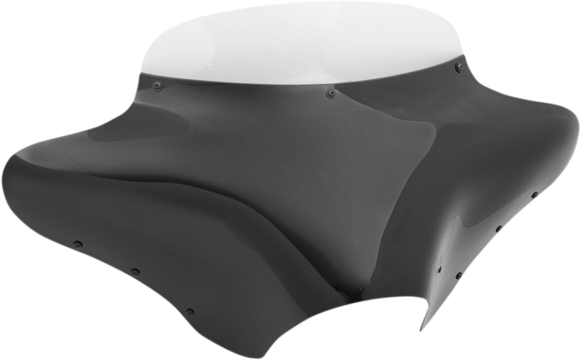 Vindskjerm Harley — Memphis Shades Hd MEP8500